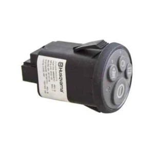 OEM HUSQVARNA SWITCH.ASM.SMARTSWITCH.MY15.TR PART#586836701 NEW $299.99 - Picture 1 of 1