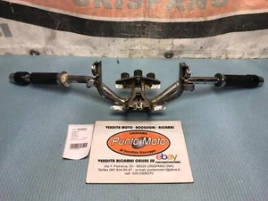 Manubrio sterzo original for Piaggio Beverly 250 Cruiser 2007-2011 - Imagen 1 de 3