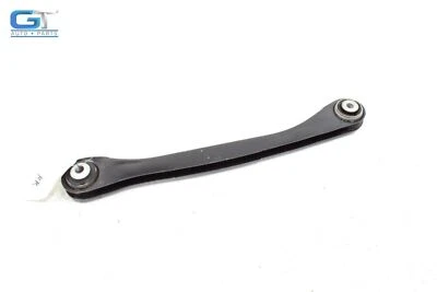 17-22 BRAZO DE CONTROL LATERAL TRASERO DERECHO BMW M550i 540i 530i G30 OEM Foto 1 de 4