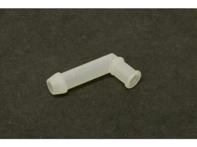 Adaptador de cilindro maestro de freno genuino para BMW 3.0Si 1971, 1975-1976 15431WR Foto 1 de 2