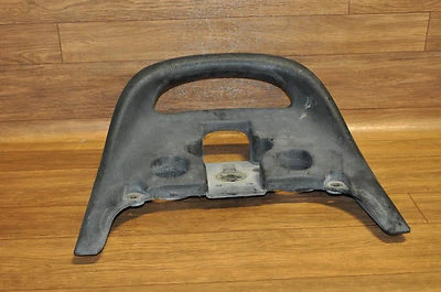 Kawasaki Jet Ski 2001 1100 STX DI, barra de apoio traseira - Imagem 1 de 4