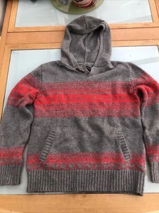 Boy Gapkid Jumper 10-11 Yrs - Picture 1 of 12