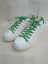 adidas stan smith og prezzo basso