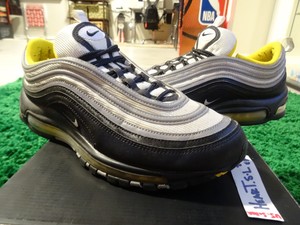 air max 97 tour yellow