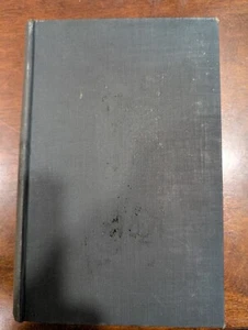 Metternich by Constantin De Grunwald 1953 - Imagen 1 de 5