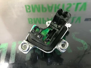 NEW BM BMW F30 LCI F31 LCI LED MODULE FOR TURN SIGNAL RIGHT 63117419620 - Picture 1 of 5