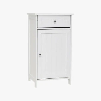 Cabinet drawer boxes