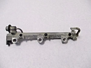 Yamaha Outboard F200-225HP  Delivery Pipe #2 69J-13170-00-00 - Picture 1 of 6