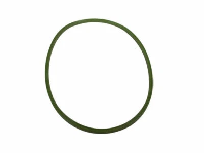 Прокладка фланцевая для топливного насоса Lincoln Aviator 2003-2005 годов выпуска Motorcraft 64213PJ 2004 - Изображение 1 из 2