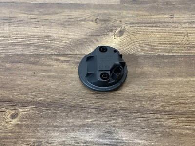 Tapa de luz antiniebla lado derecho VW Beetle 1998-2005 1C0-941-608-B OEM NUEVO Foto 1 de 4