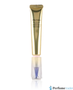 Shiseido Vital Perfection Intensive Wrinklespot Treatment 20 ml - Bild 1 von 1
