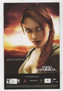 DC Comics Blue Beetle #3 (2006) First Cameo of Peacemaker - Picture 1 of 1