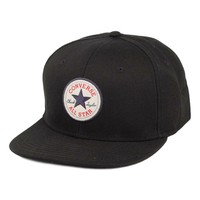 converse core snapback