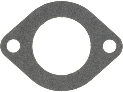 For 1983-1984 Chrysler E Class Thermostat Gasket Victor Reinz 29731XXBG - Image 1 of 2