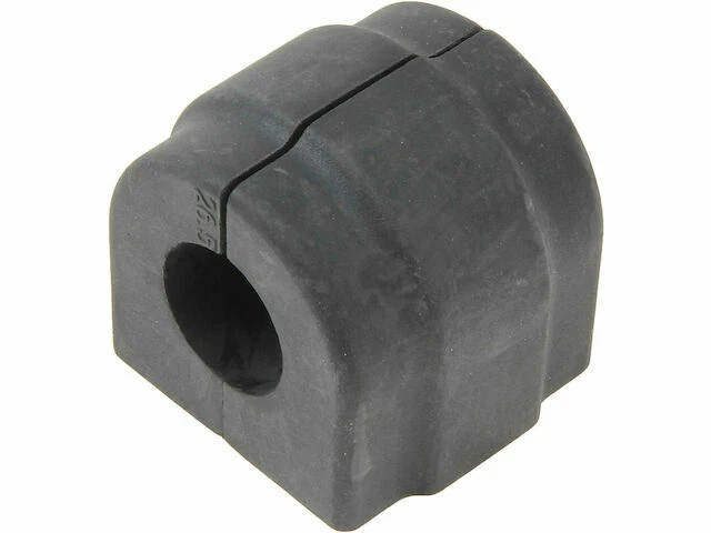 Front APA/URO Parts Sway Bar Bushing fits BMW 335i xDrive 2009-2011 87QGBH - Image 1 of 1