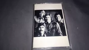 The Best of Bread by Bread (Cassette) - Picture 1 of 5