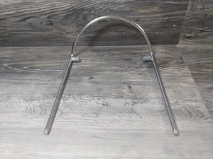 Jack LaLannes MT-1020 Power Juicer Express - *Closure Handle Replacement Part* - Picture 1 of 1
