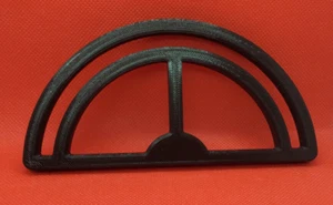 Cap Hat Bill Bender Baseball Cap Brim Shaper Curver - Picture 1 of 5