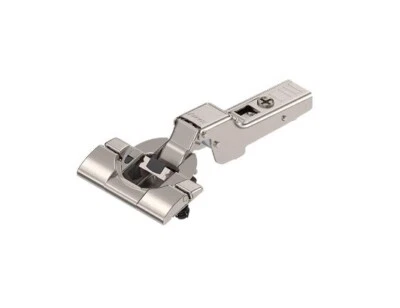 BLUM Clip Top Blumotion Cierre Suave 110° Bisagra - MEDIA SUPERPOSICIÓN Foto 1 de 4