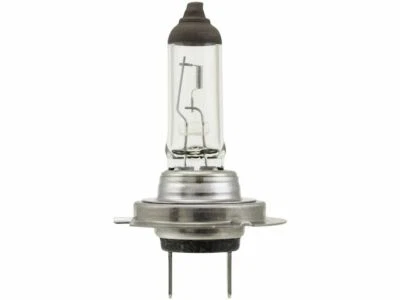 For 2016-2017 Hyundai Tucson Headlight Bulb Hella 34959CT - Image 1 of 2