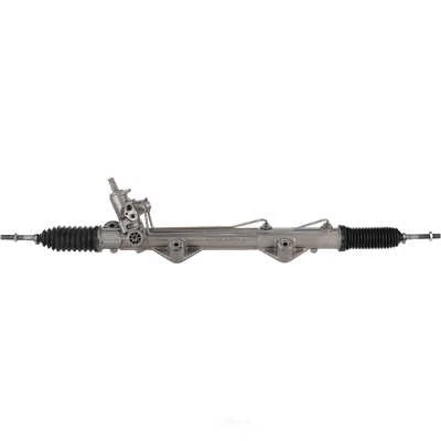 Rack and Pinion Assembly-Rack and Pinion Maval 93248M Reman - Image 1 of 3