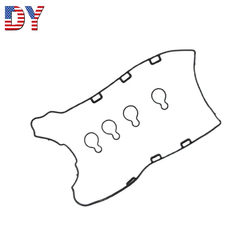 Juego de juntas de cubierta de válvula para SAAB 9-3 9-3X 2003 2004 2005 - 2011 Victor Reinz  Foto 1 de 4