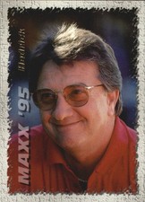 A2749- 1995 Maxx Racing Card #s 1-200 +Rookies -You Pick- 10+ FREE US SHIP