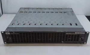 Cuadro Grass Valley GECKO Flex 8900 FX 8945EDA-D - Imagen 1 de 8