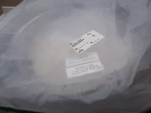 APPLIED MATERIALS 30708117000 (C20) VACUUM HOSE ASSY PVC NW-40 - Picture 1 of 2