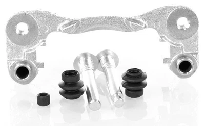 1x Supporto Pinza Freno Posteriore per Jeep Patriot Compass,Sebring,Avenger - Immagine 1 di 4