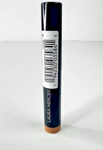 PACK DE 1 SOMBRA DE OJOS BARRA DE CAVIAR LAURA MERCIER EN ORO ROSA 0,01 OZ/0,5 G - Imagen 1 de 5