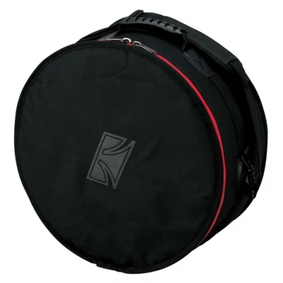 Tama Snare Bag SBS14 - Image 1 of 4