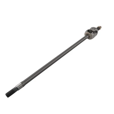 Front Axle Shaft Assembly RH Passenger Side for Jeep Wranger JK Dana 30 07-18 - Image 1 of 4
