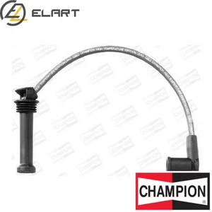 IGNITION CABLE KIT CLS074 FOR FORD FIESTA/V MONDEO/III/Turnier N4JB/CJBA 2.0L - Picture 1 of 6