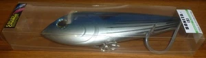 Yo-Zuri Bonita (S) 210Mm 8 1/4", Skip Jack Tuna - Picture 1 of 2