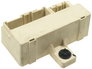 Four Seasons 36212 Standard Relay For 06-08 Hyundai Sonata - Picture 1 of 7