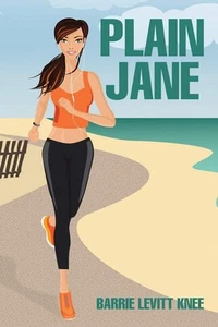 Plain Jane - Picture 1 of 1