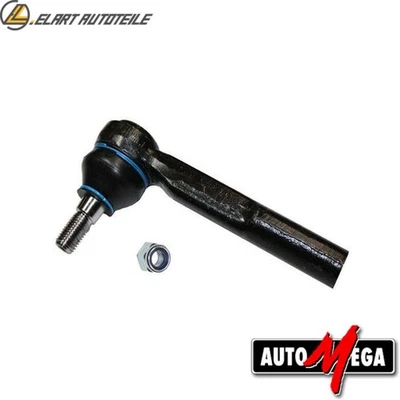 SPURSTANGENKOPF 110185910 FÜR OPEL ASTRA/H/GTC/TwinTop ZAFIRA/FAMILY/B 1.7L 4cyl - Bild 1 von 4