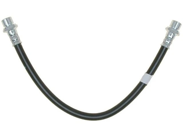 Manguera de freno Raybestos 23154WRHZ 2010 2008 2009 2011 para Toyota Tundra 2007-2021 Foto 1 de 2