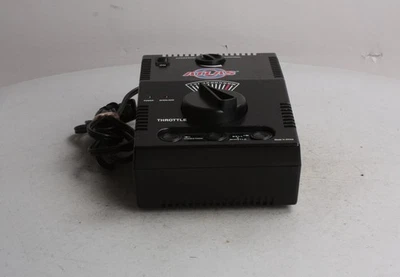 Atlas 1000080 O Industrial Rail 80 vatios Power Pack EX Foto 1 de 4