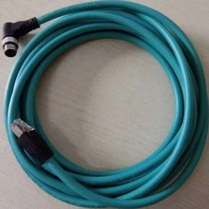 2M Cable for CCB-84901-7005-02 #F7 - Bild 1 von 4