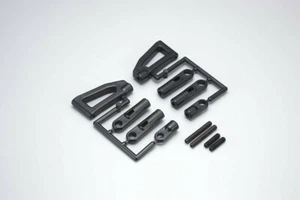 K.IF123 BRACCETTI SUPERIORI, MP 7,5 - Foto 1 di 1