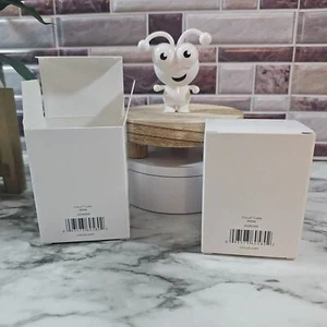 Cricut Cutie WEISS neu in ungeöffneter Verpackung - Bild 1 von 4