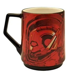 Disney Store Marvel Antman y la Avispa Cerámica 16 Onzas Taza de Café Taza de Té  - Imagen 1 de 11