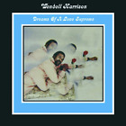 Wendell Harrison: Dreams Of A Love Supreme - LP 180g Vinyl, Remastered
