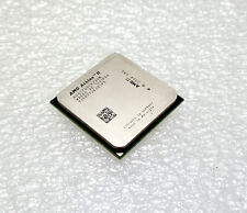 AMD Athlon II X2 270 3.4 GHz - ADX270OCK23GM Socket AM2+/AM3