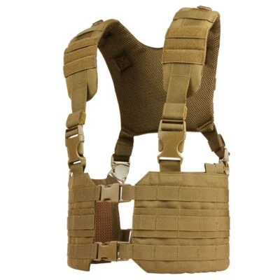 Condor Ronin Chest Rig - Image 1 of 4