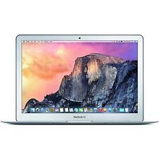 Apple MacBook Air 13