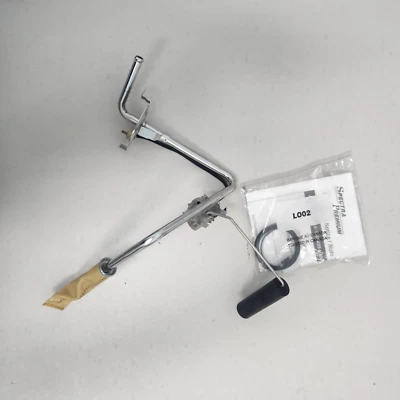 C3 1968-1974 Chevrolet Corvette Gas Tank Sending Unit - Image 1 of 4