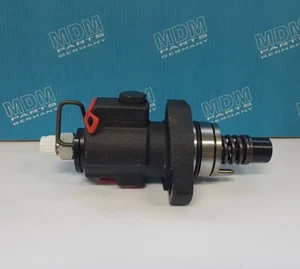 INJECTION PUMP FOR DEUTZ® REF. NO. 01340370, 04287047 - Picture 1 of 1